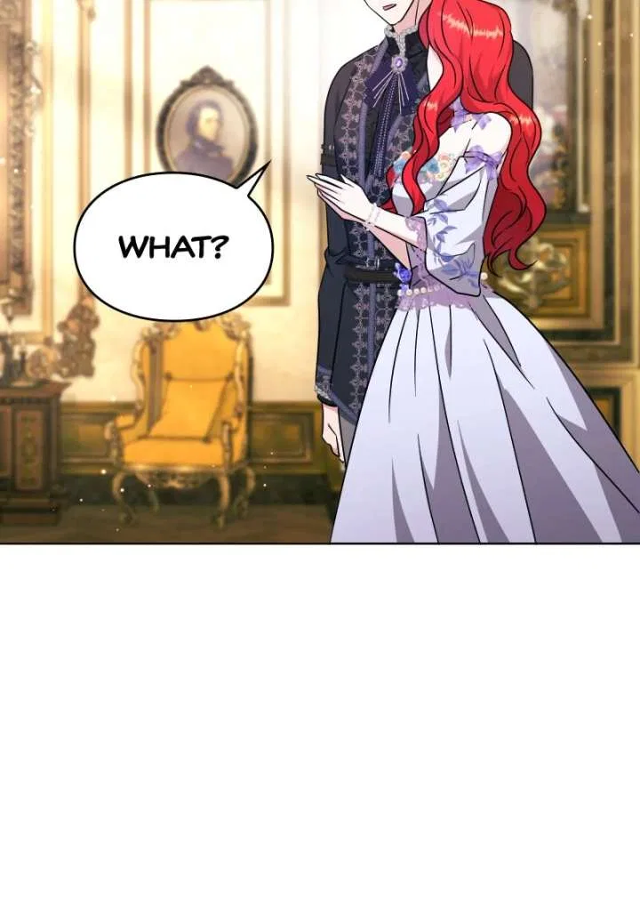 There’s a Witch in the Emperor’s Bedroom Chapter 45 – Page 15
