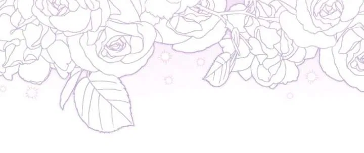 There’s a Witch in the Emperor’s Bedroom Chapter 45 – Page 20