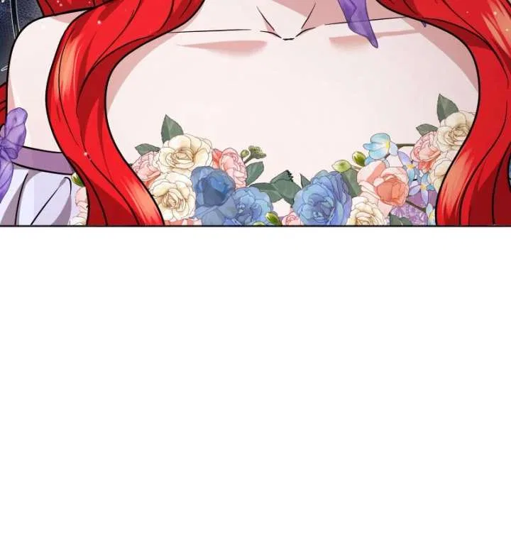 There’s a Witch in the Emperor’s Bedroom Chapter 45 – Page 41