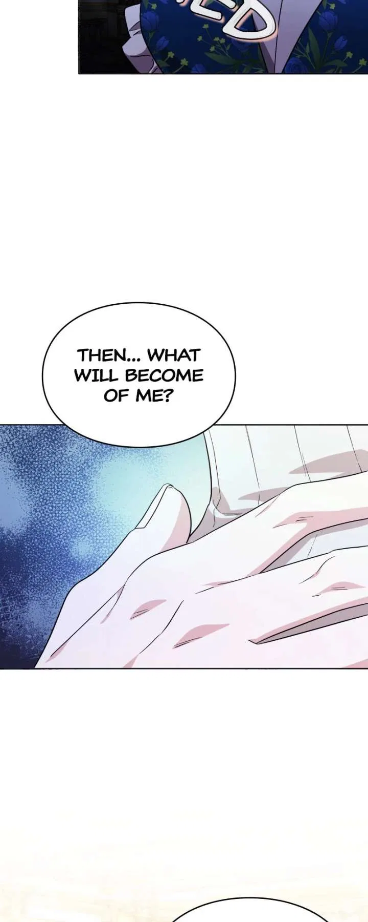 There’s a Witch in the Emperor’s Bedroom Chapter 45 – Page 55