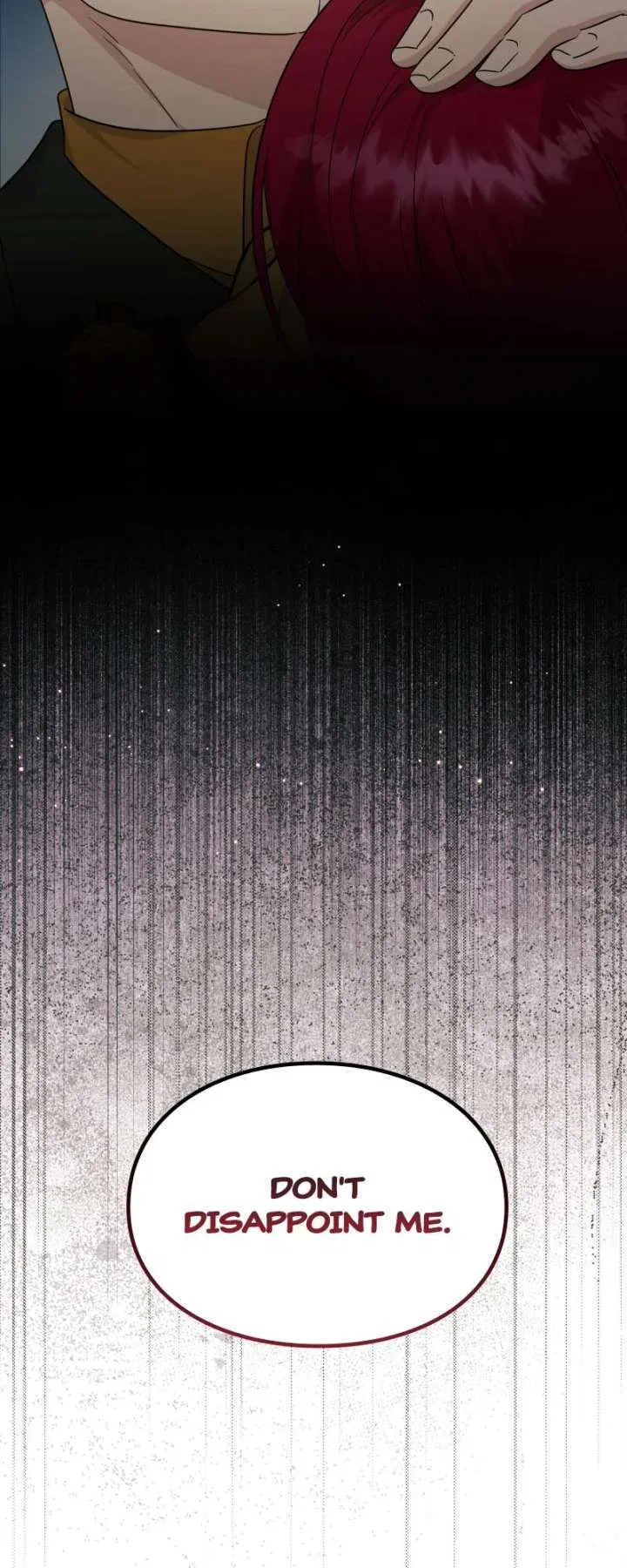 There’s a Witch in the Emperor’s Bedroom Chapter 45 – Page 62