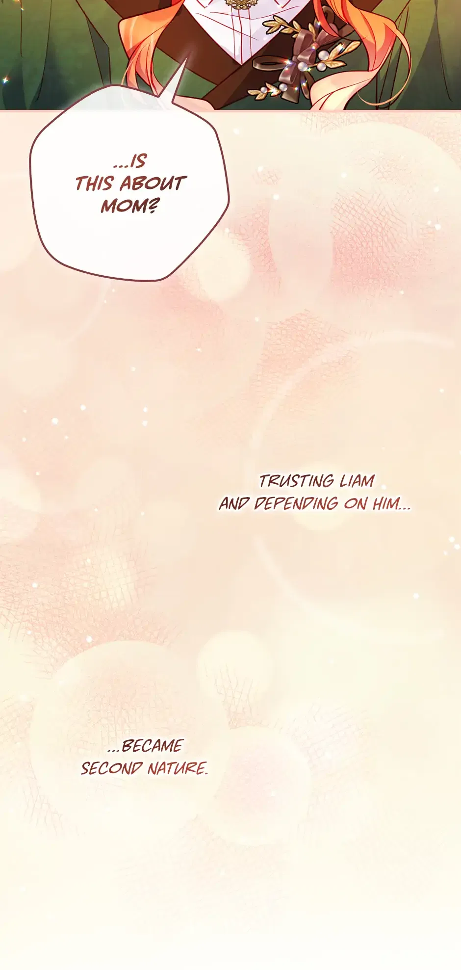 I’m Going To Meet You Beyond Time Chapter 19 – Page 45
