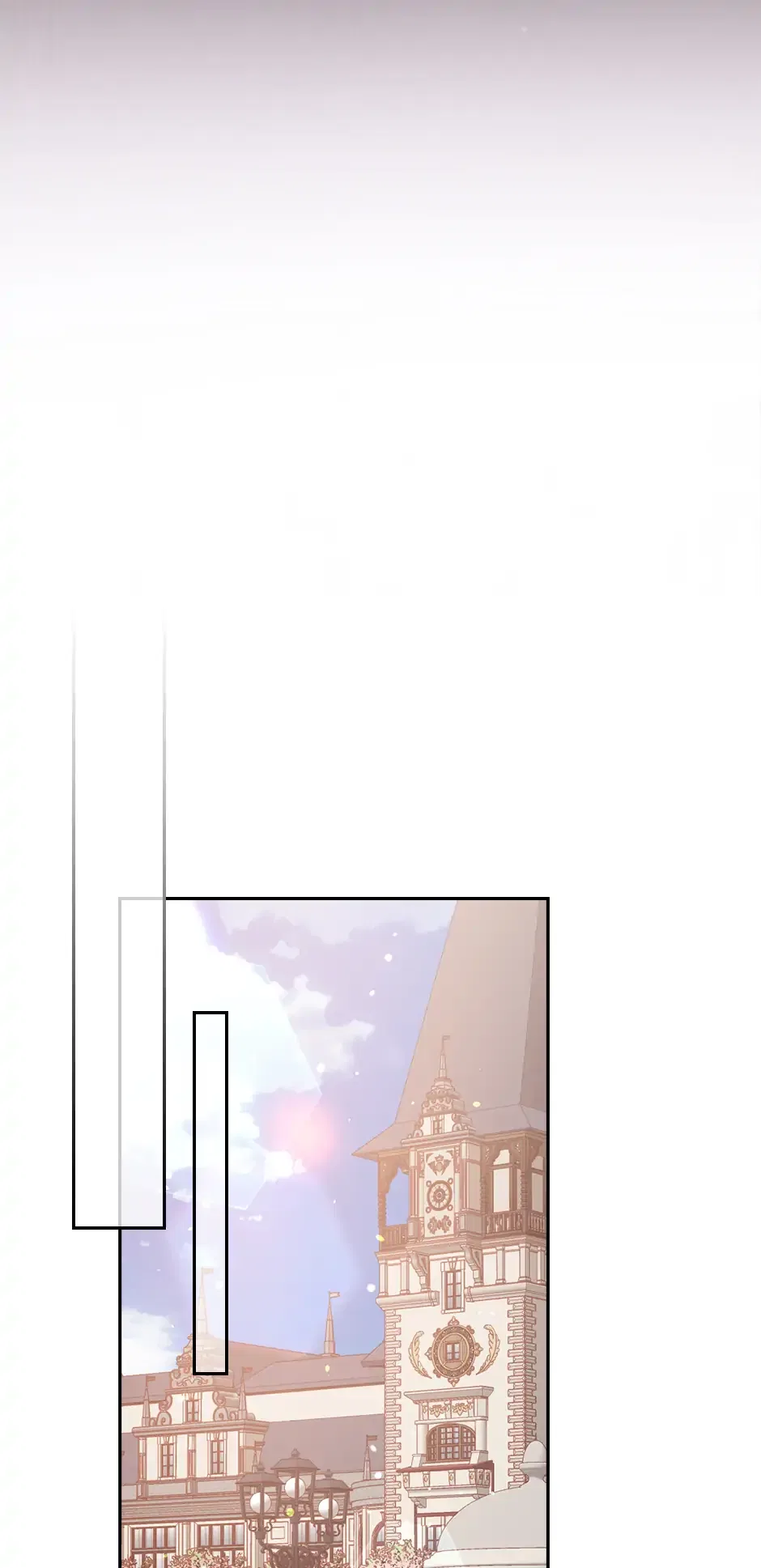 I’m Going To Meet You Beyond Time Chapter 19 – Page 55