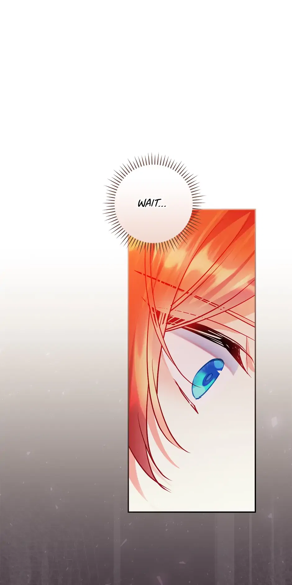 I’m Going To Meet You Beyond Time Chapter 19 – Page 66