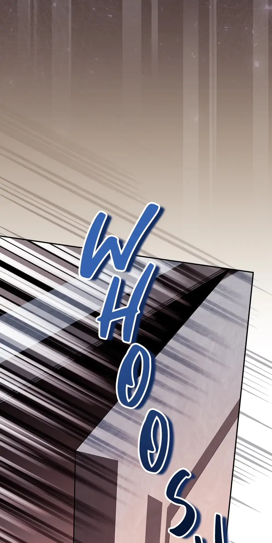 I’m Going To Meet You Beyond Time Chapter 19 – Page 68