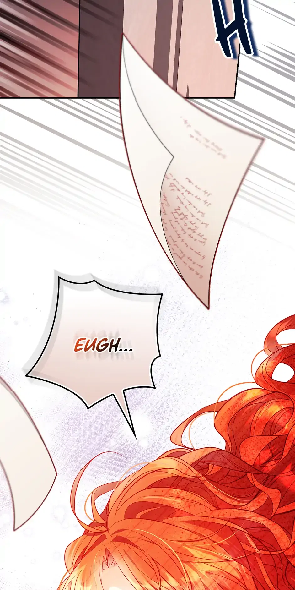 I’m Going To Meet You Beyond Time Chapter 19 – Page 69