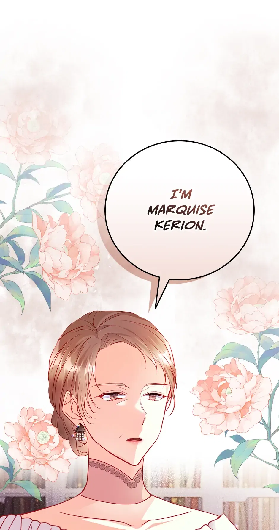 I’m Going To Meet You Beyond Time Chapter 19 – Page 74