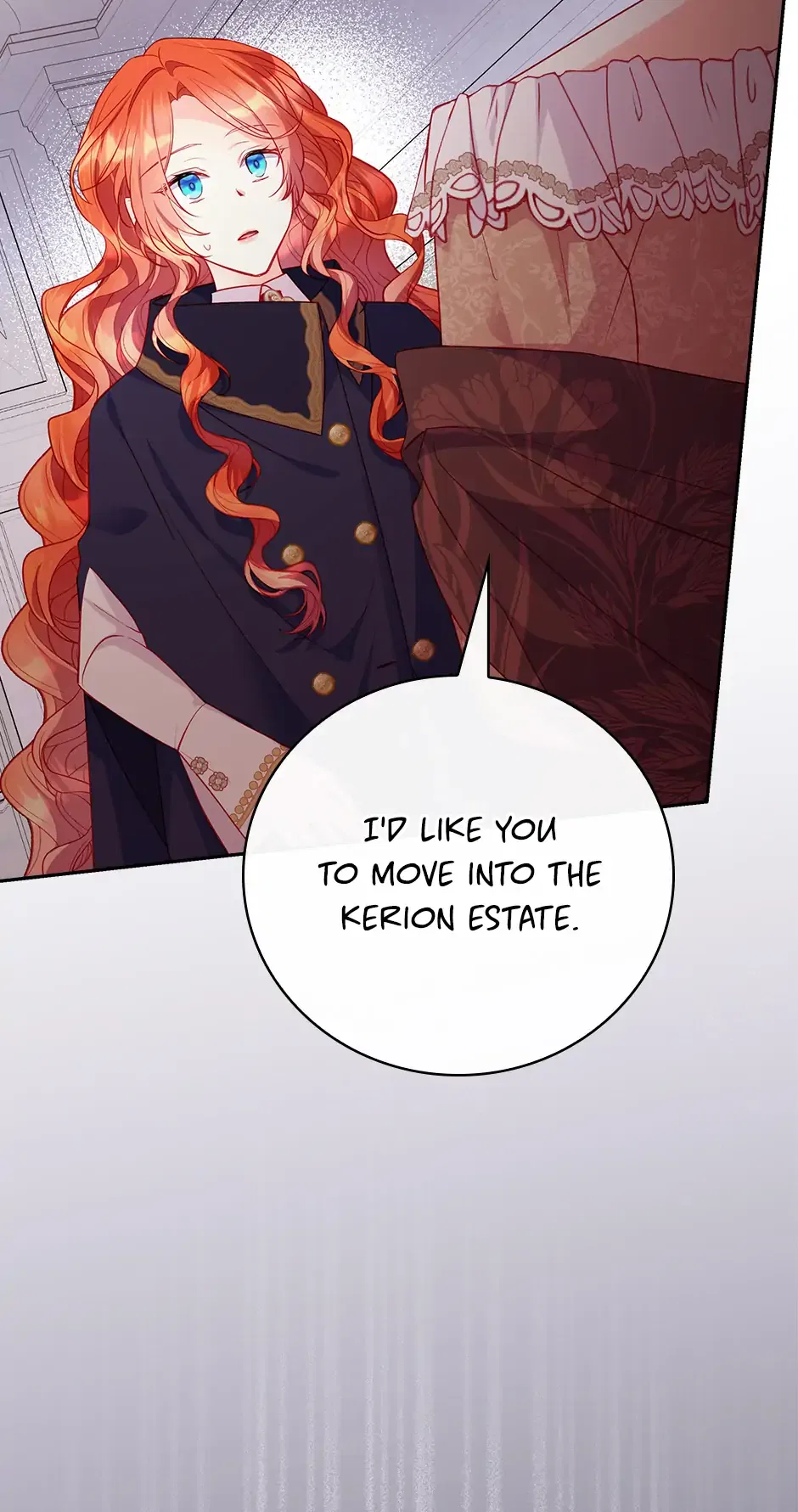 I’m Going To Meet You Beyond Time Chapter 19 – Page 77