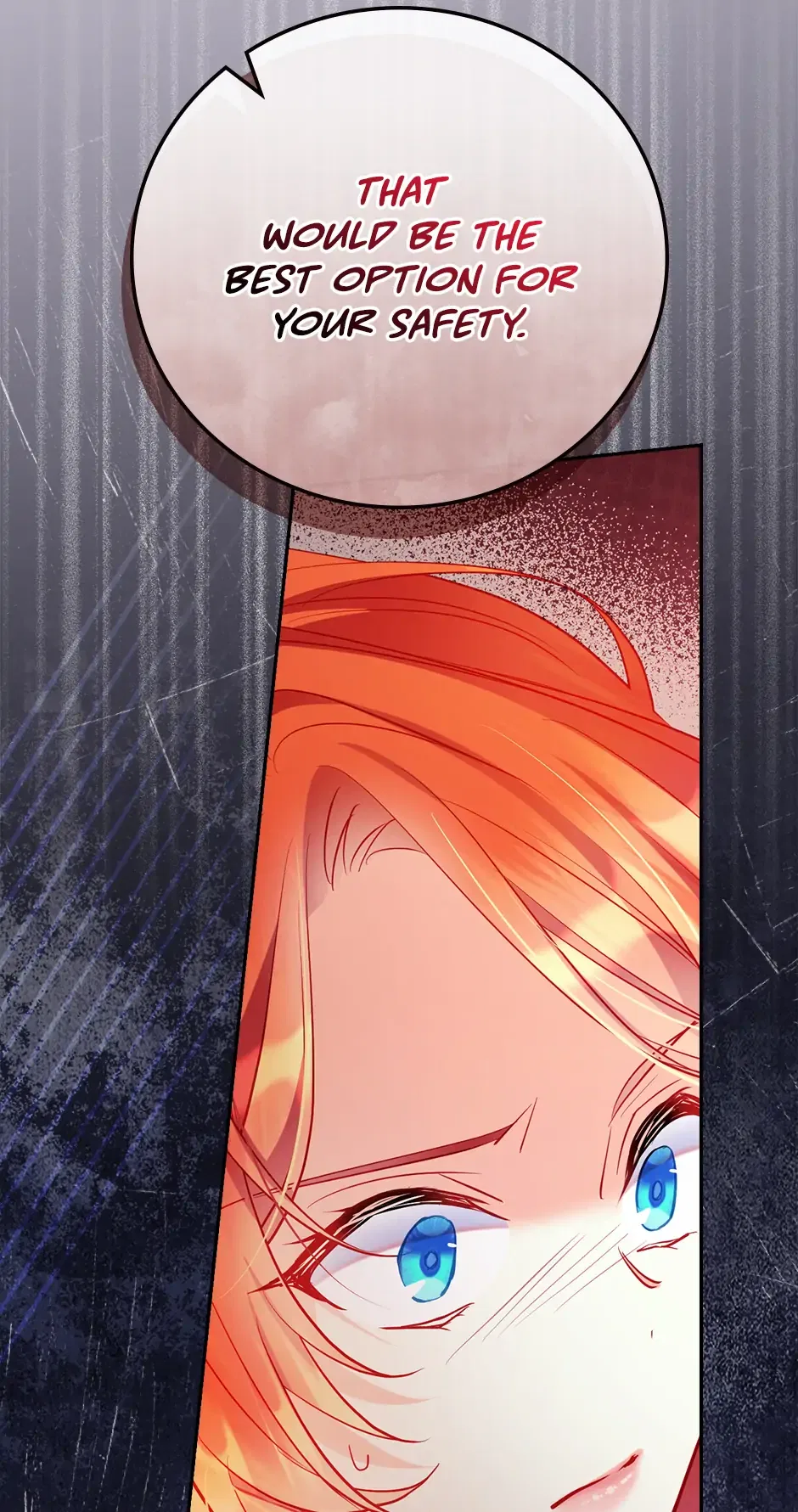 I’m Going To Meet You Beyond Time Chapter 19 – Page 78