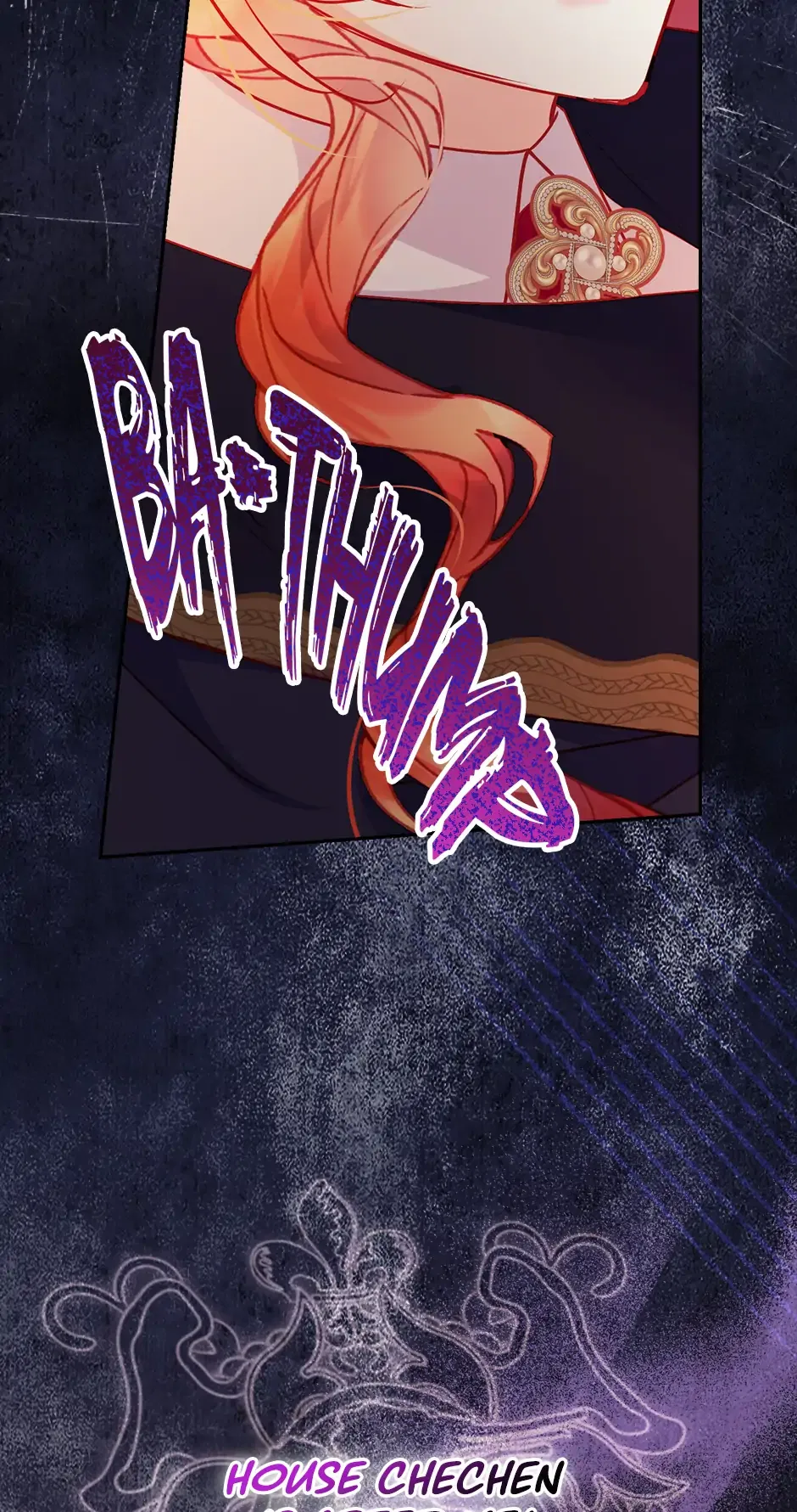 I’m Going To Meet You Beyond Time Chapter 19 – Page 79