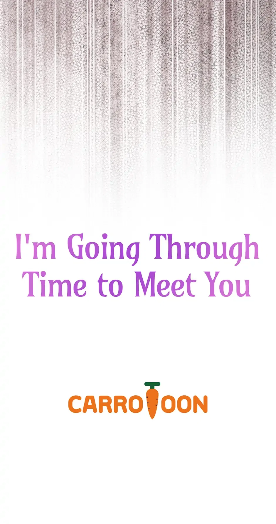 I’m Going To Meet You Beyond Time Chapter 19 – Page 81