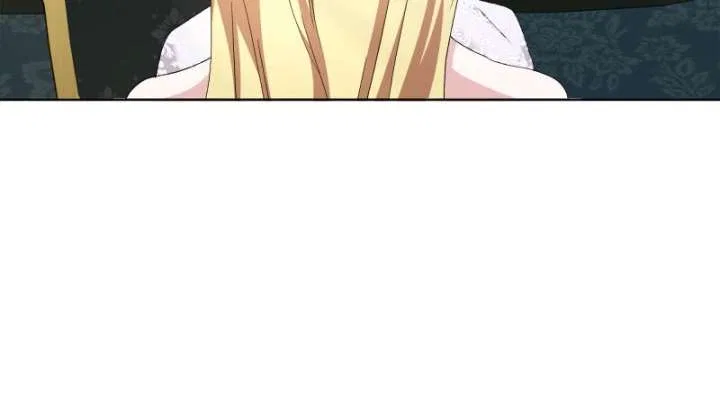 There’s a Witch in the Emperor’s Bedroom Chapter 44 – Page 6