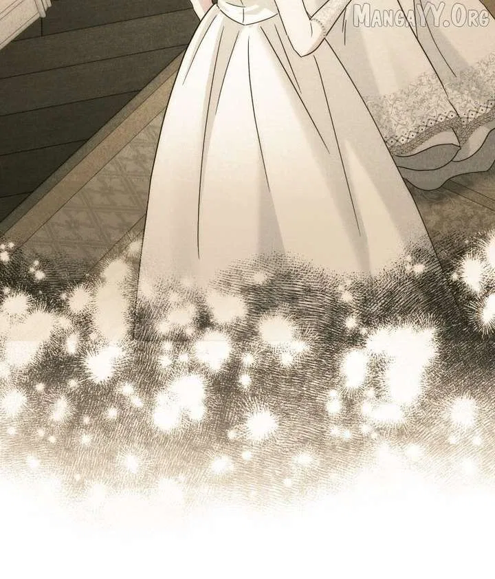 There’s a Witch in the Emperor’s Bedroom Chapter 44 – Page 11