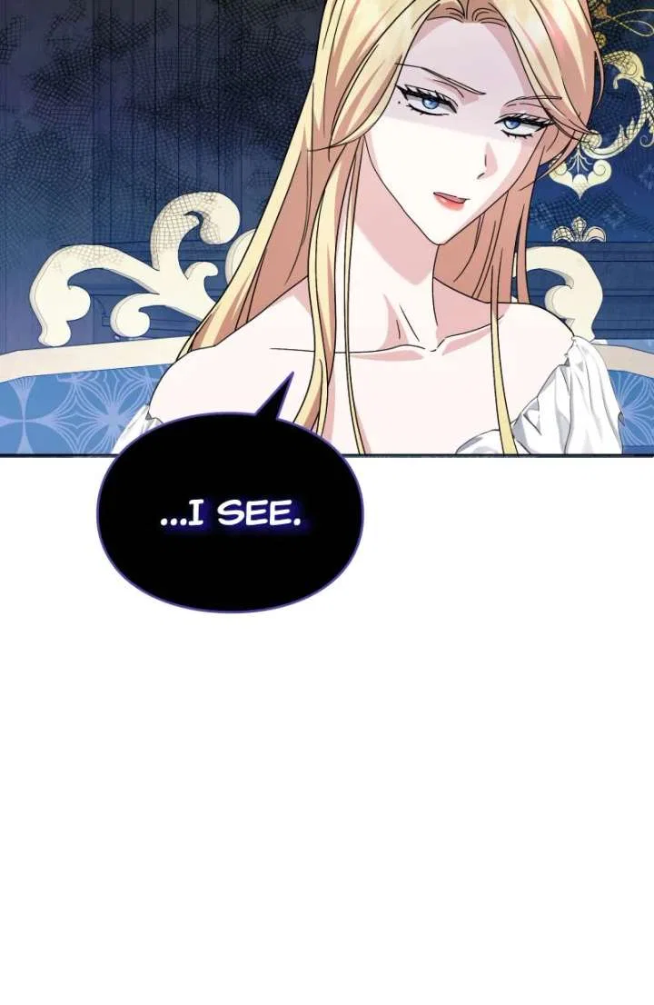 There’s a Witch in the Emperor’s Bedroom Chapter 44 – Page 16