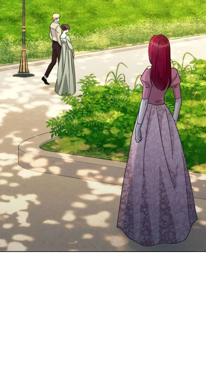 There’s a Witch in the Emperor’s Bedroom Chapter 44 – Page 36