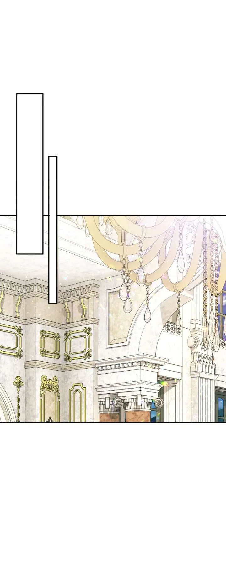 There’s a Witch in the Emperor’s Bedroom Chapter 44 – Page 41