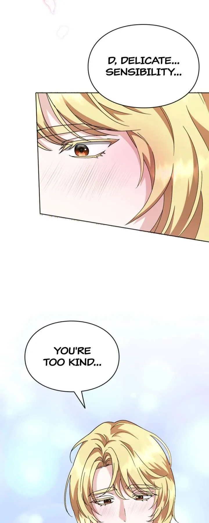 There’s a Witch in the Emperor’s Bedroom Chapter 44 – Page 62