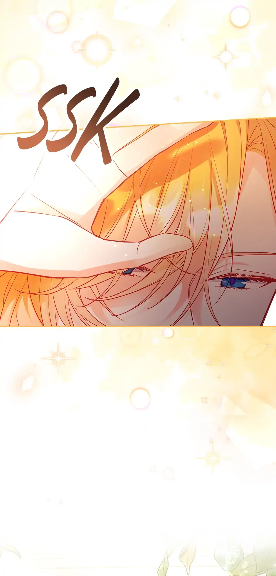 I’m Going To Meet You Beyond Time Chapter 18 – Page 24