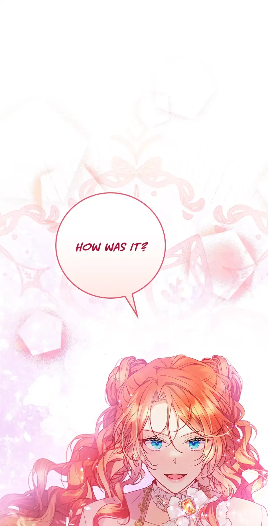 I’m Going To Meet You Beyond Time Chapter 18 – Page 29