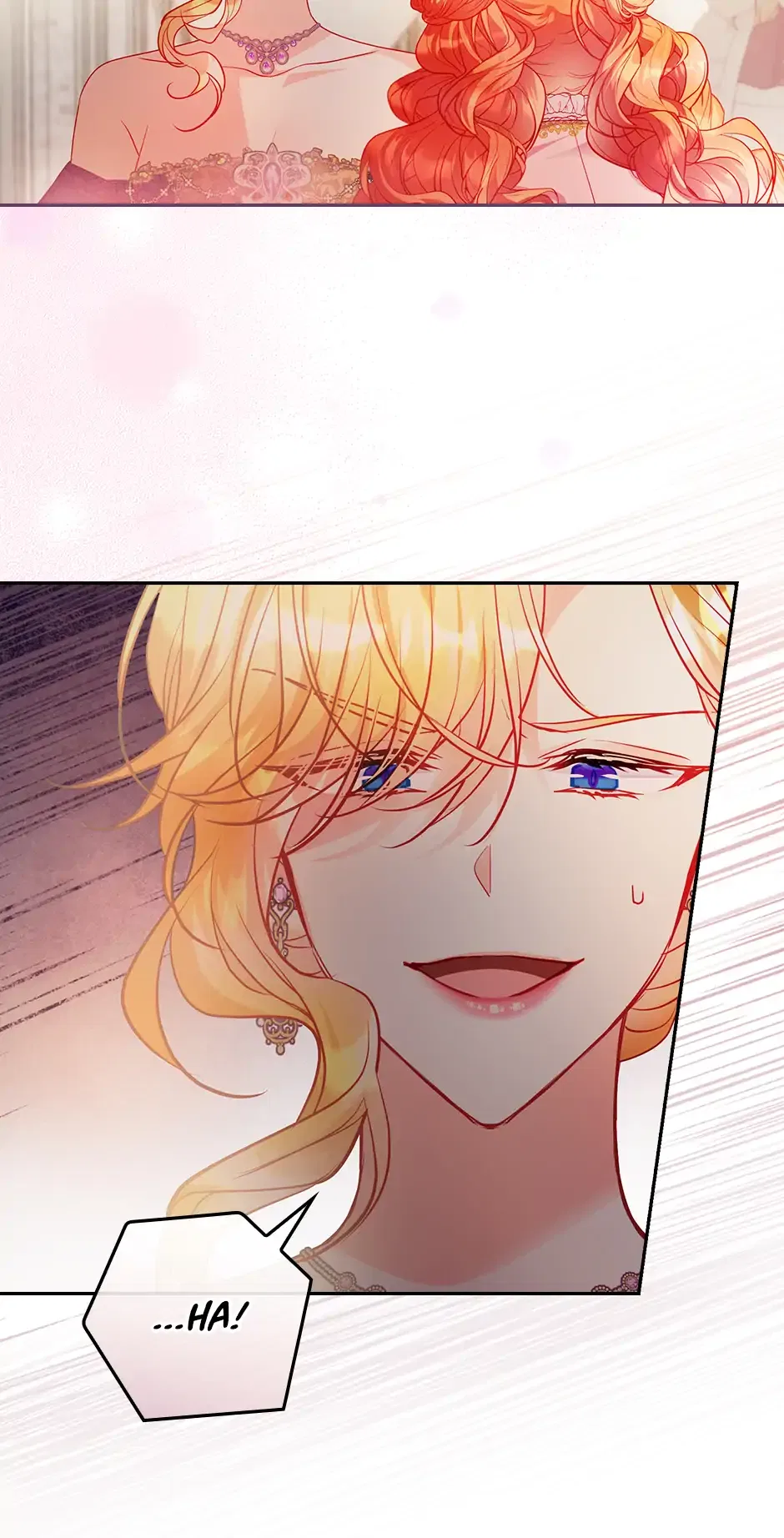 I’m Going To Meet You Beyond Time Chapter 18 – Page 31