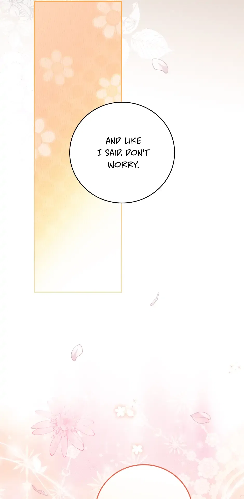 I’m Going To Meet You Beyond Time Chapter 18 – Page 44