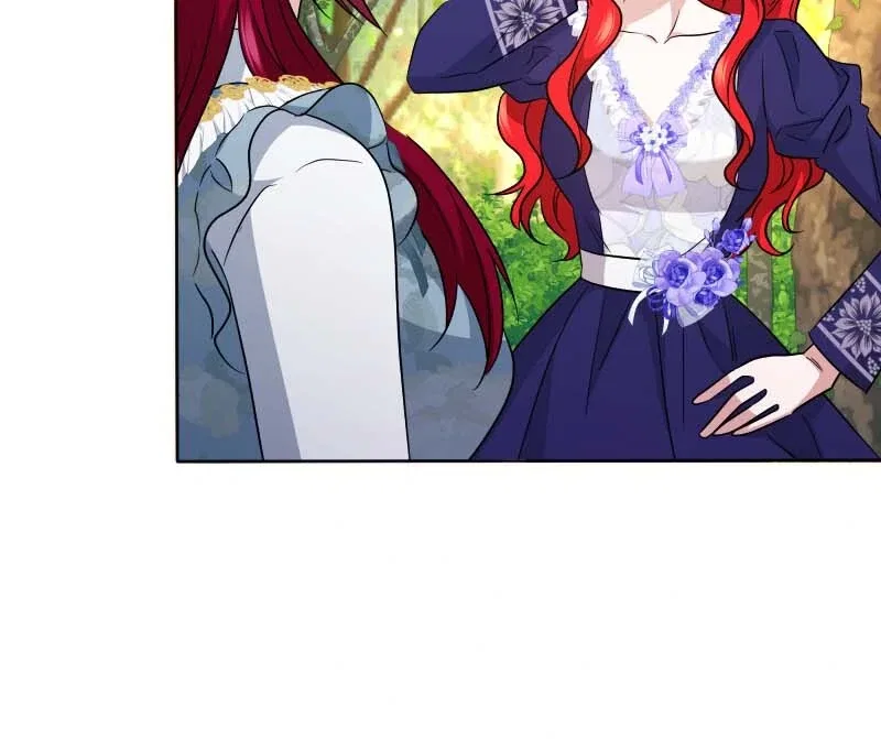 There’s a Witch in the Emperor’s Bedroom Chapter 42 – Page 51