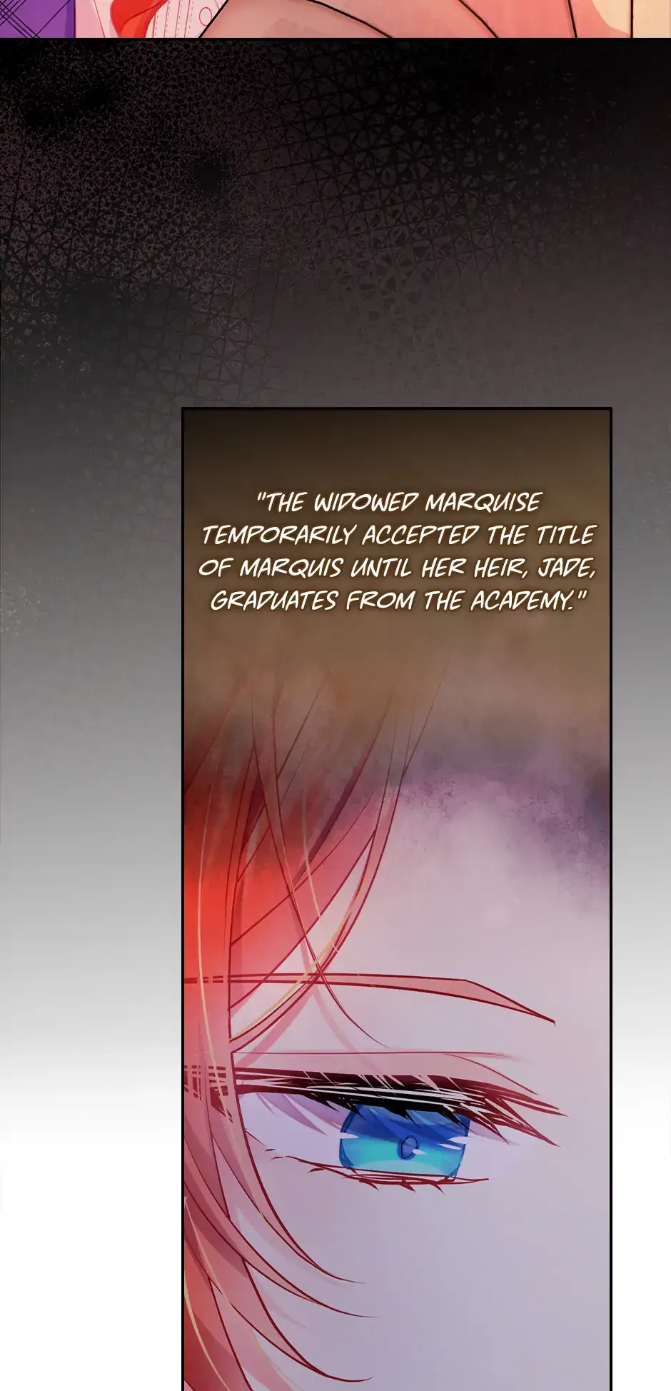 I’m Going To Meet You Beyond Time Chapter 17 – Page 14
