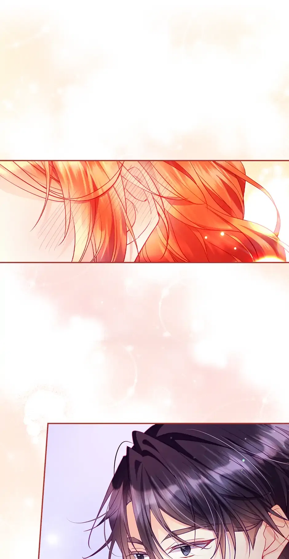 I’m Going To Meet You Beyond Time Chapter 17 – Page 17