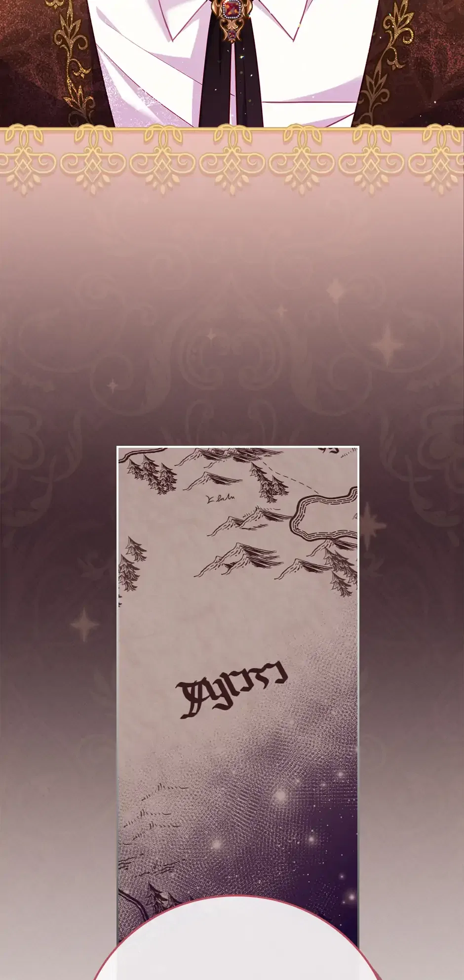I’m Going To Meet You Beyond Time Chapter 17 – Page 41