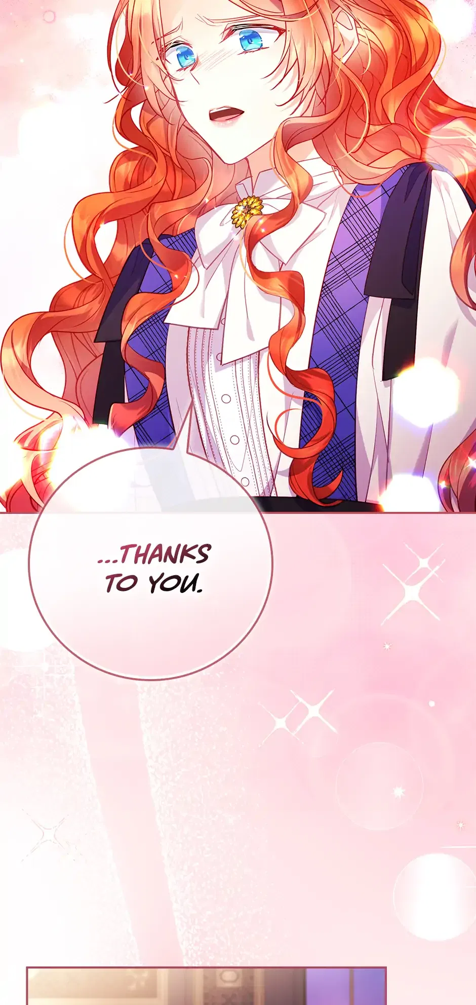 I’m Going To Meet You Beyond Time Chapter 17 – Page 43