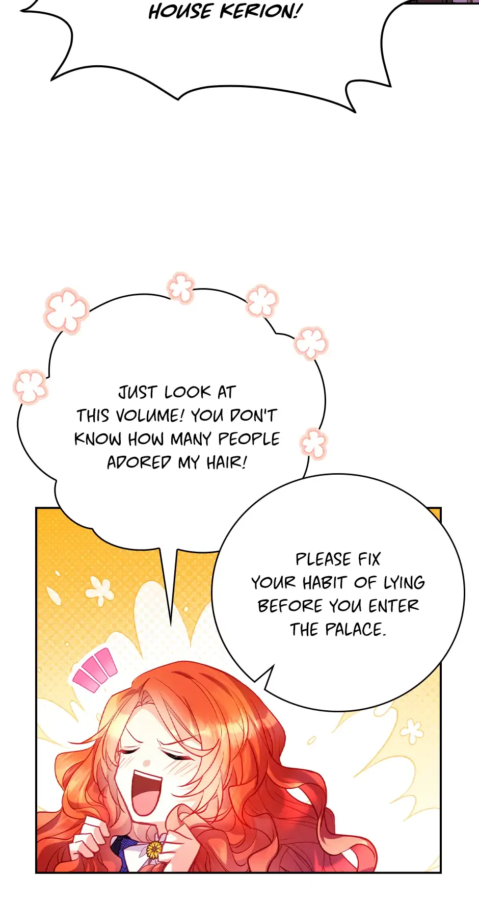 I’m Going To Meet You Beyond Time Chapter 17 – Page 50