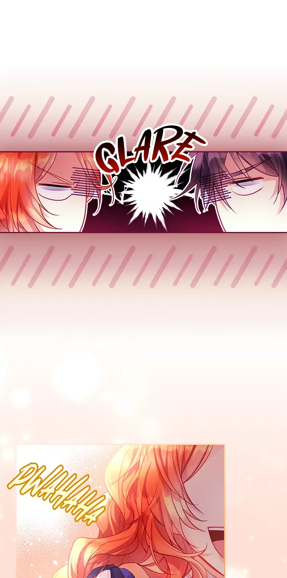 I’m Going To Meet You Beyond Time Chapter 17 – Page 51