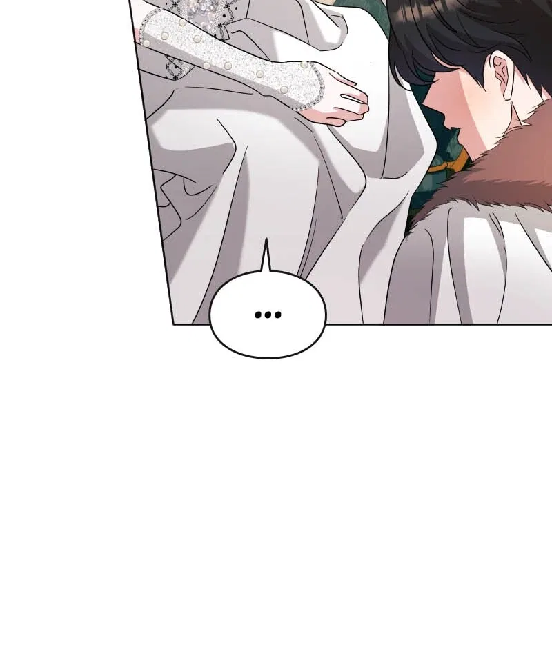 There’s a Witch in the Emperor’s Bedroom Chapter 41 – Page 6
