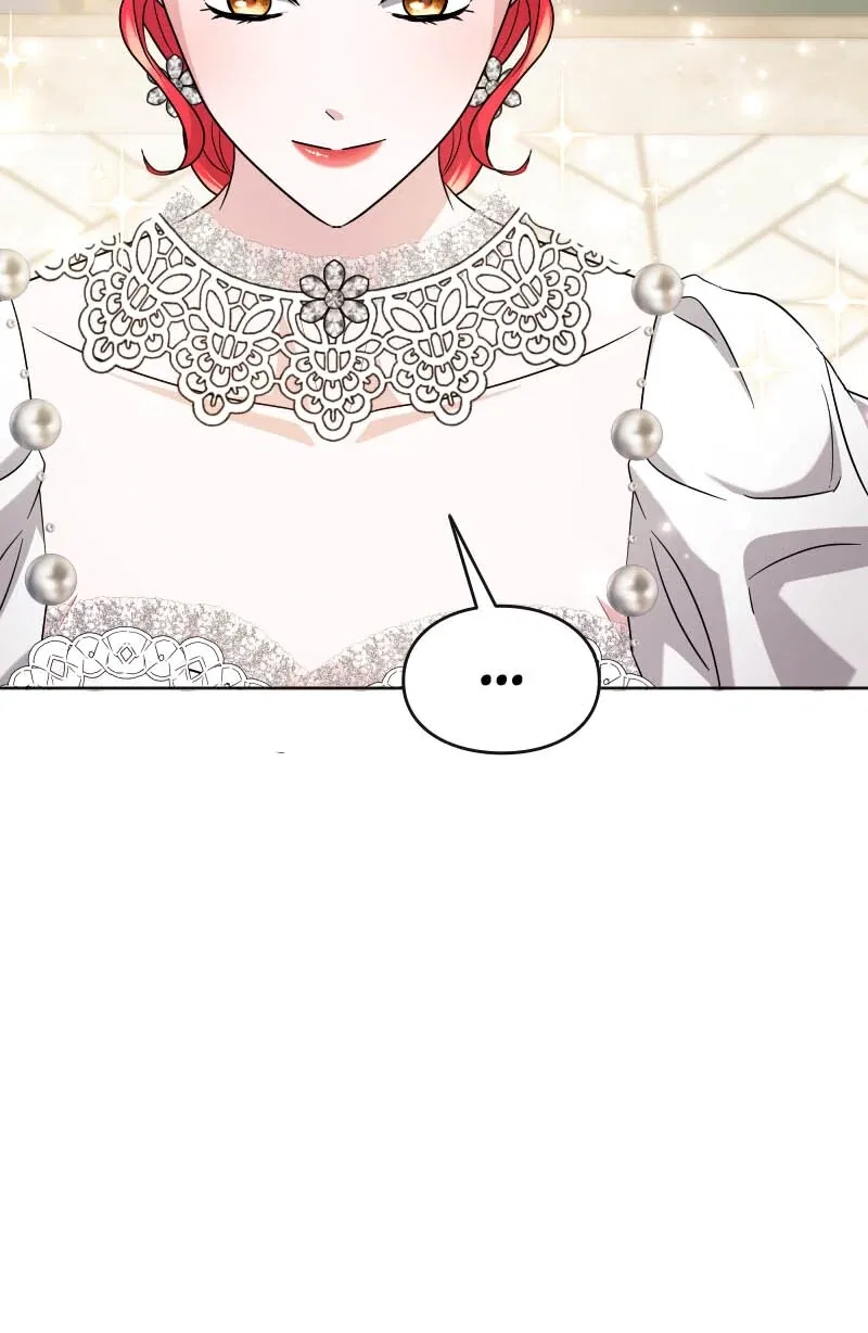 There’s a Witch in the Emperor’s Bedroom Chapter 41 – Page 32