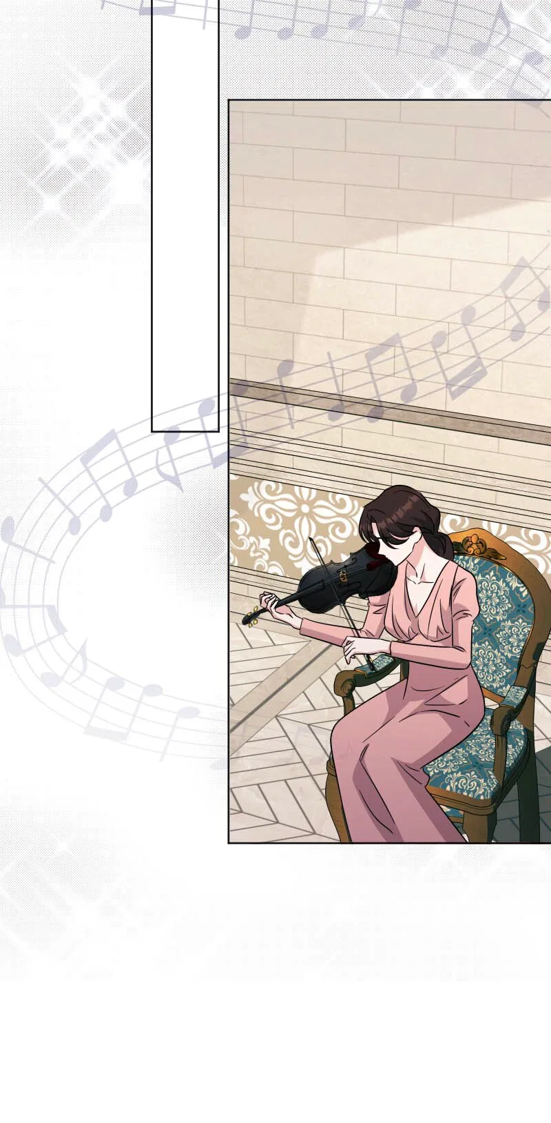 There’s a Witch in the Emperor’s Bedroom Chapter 41 – Page 42