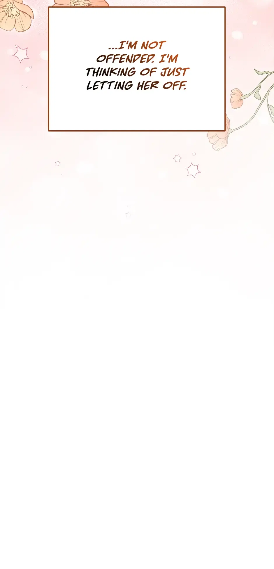 I’m Going To Meet You Beyond Time Chapter 16 – Page 6