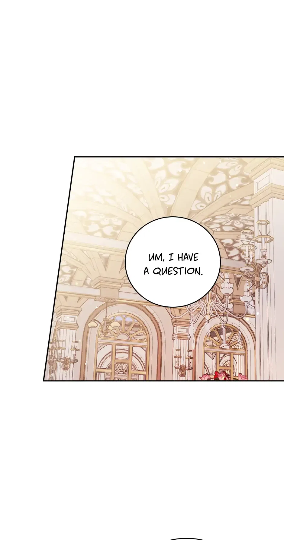 I’m Going To Meet You Beyond Time Chapter 16 – Page 27