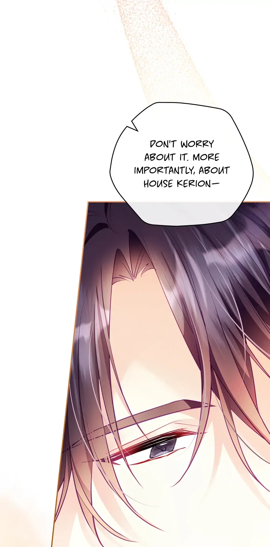 I’m Going To Meet You Beyond Time Chapter 16 – Page 38