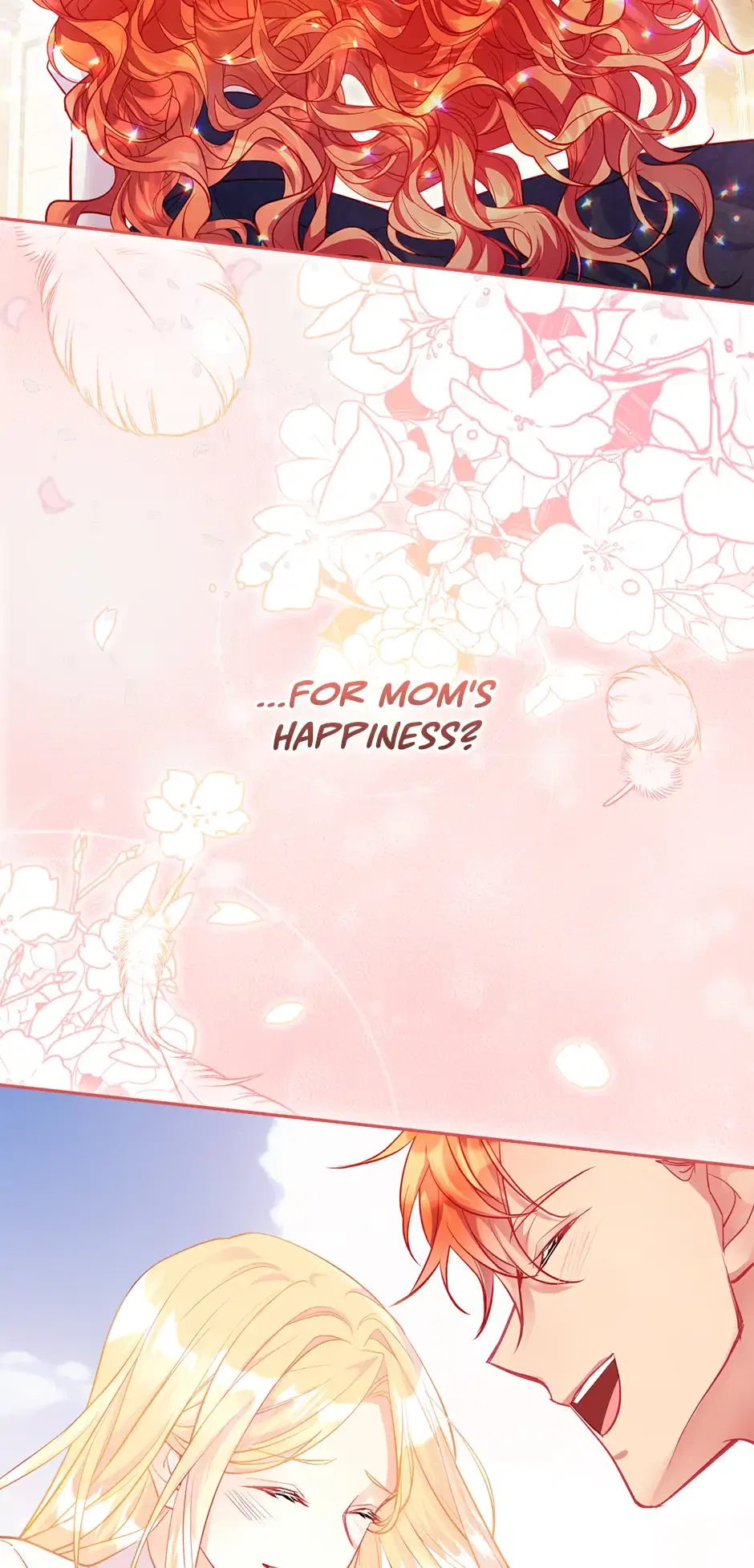 I’m Going To Meet You Beyond Time Chapter 16 – Page 60