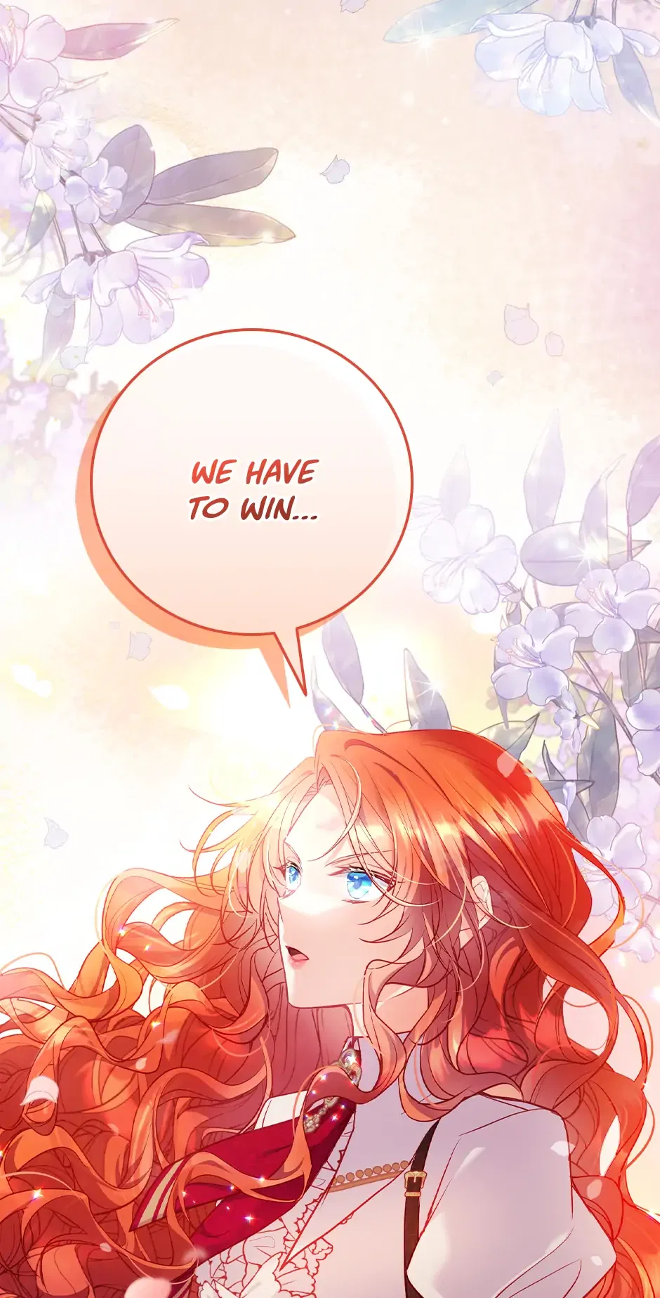 I’m Going To Meet You Beyond Time Chapter 16 – Page 65
