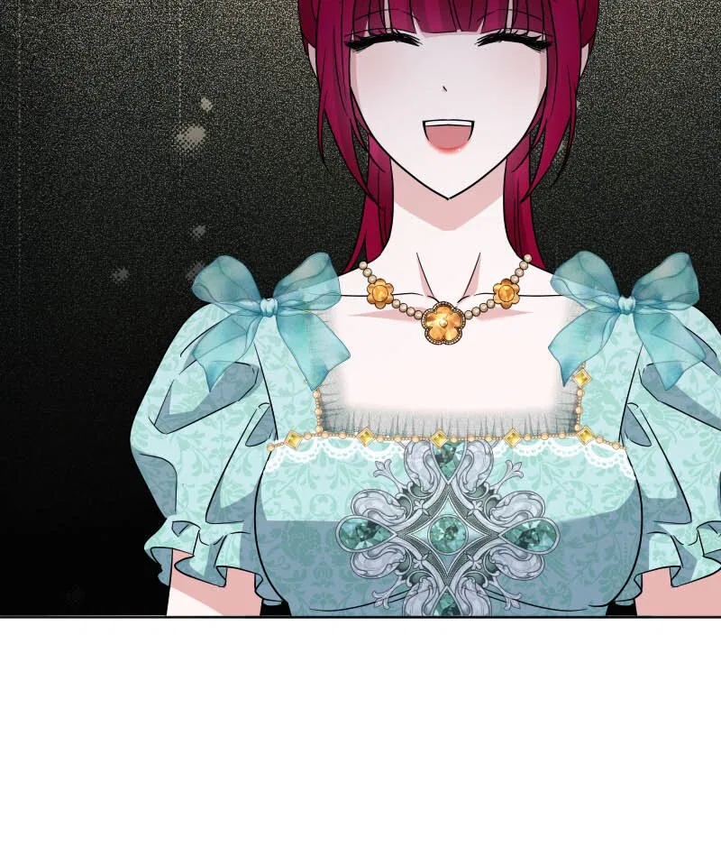 There’s a Witch in the Emperor’s Bedroom Chapter 40 – Page 16