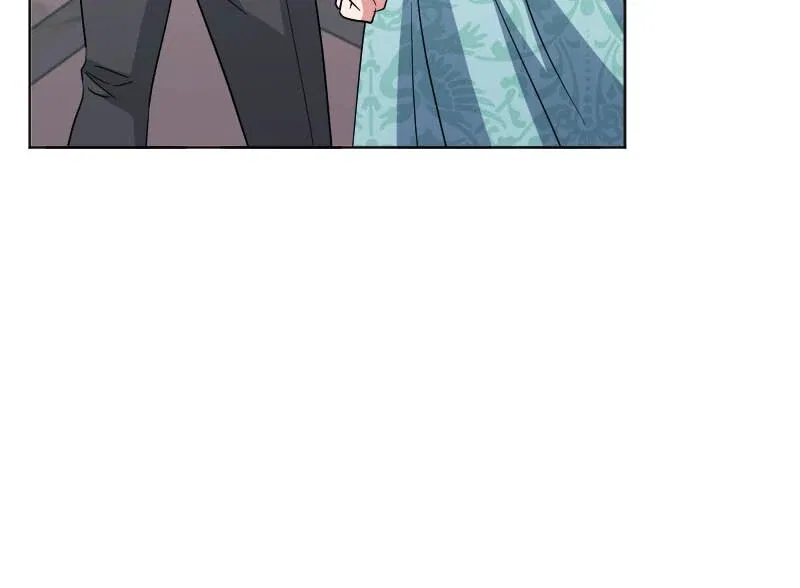 There’s a Witch in the Emperor’s Bedroom Chapter 40 – Page 38