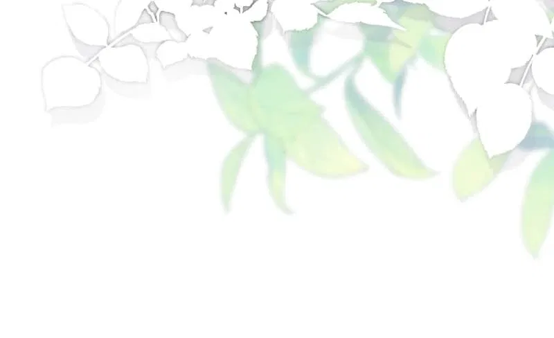 There’s a Witch in the Emperor’s Bedroom Chapter 40 – Page 49
