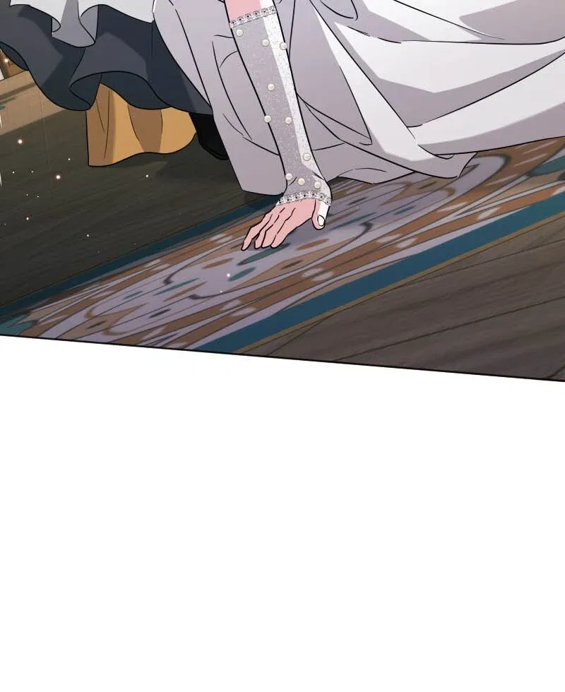 There’s a Witch in the Emperor’s Bedroom Chapter 40 – Page 60