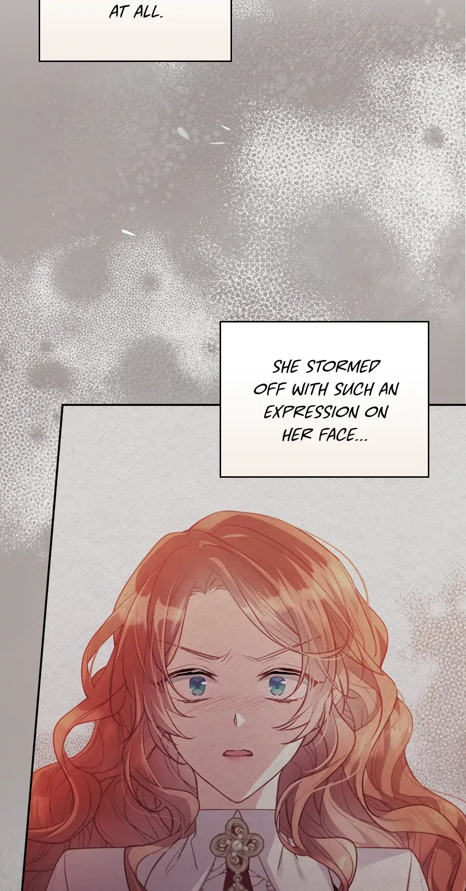 I’m Going To Meet You Beyond Time Chapter 15 – Page 6