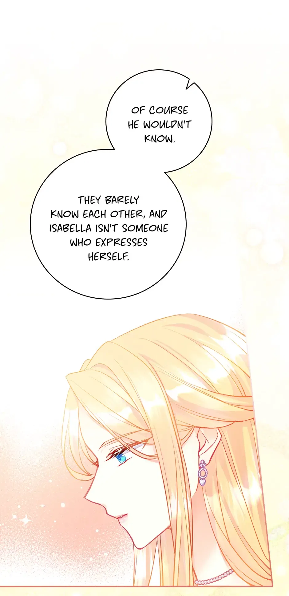 I’m Going To Meet You Beyond Time Chapter 15 – Page 11