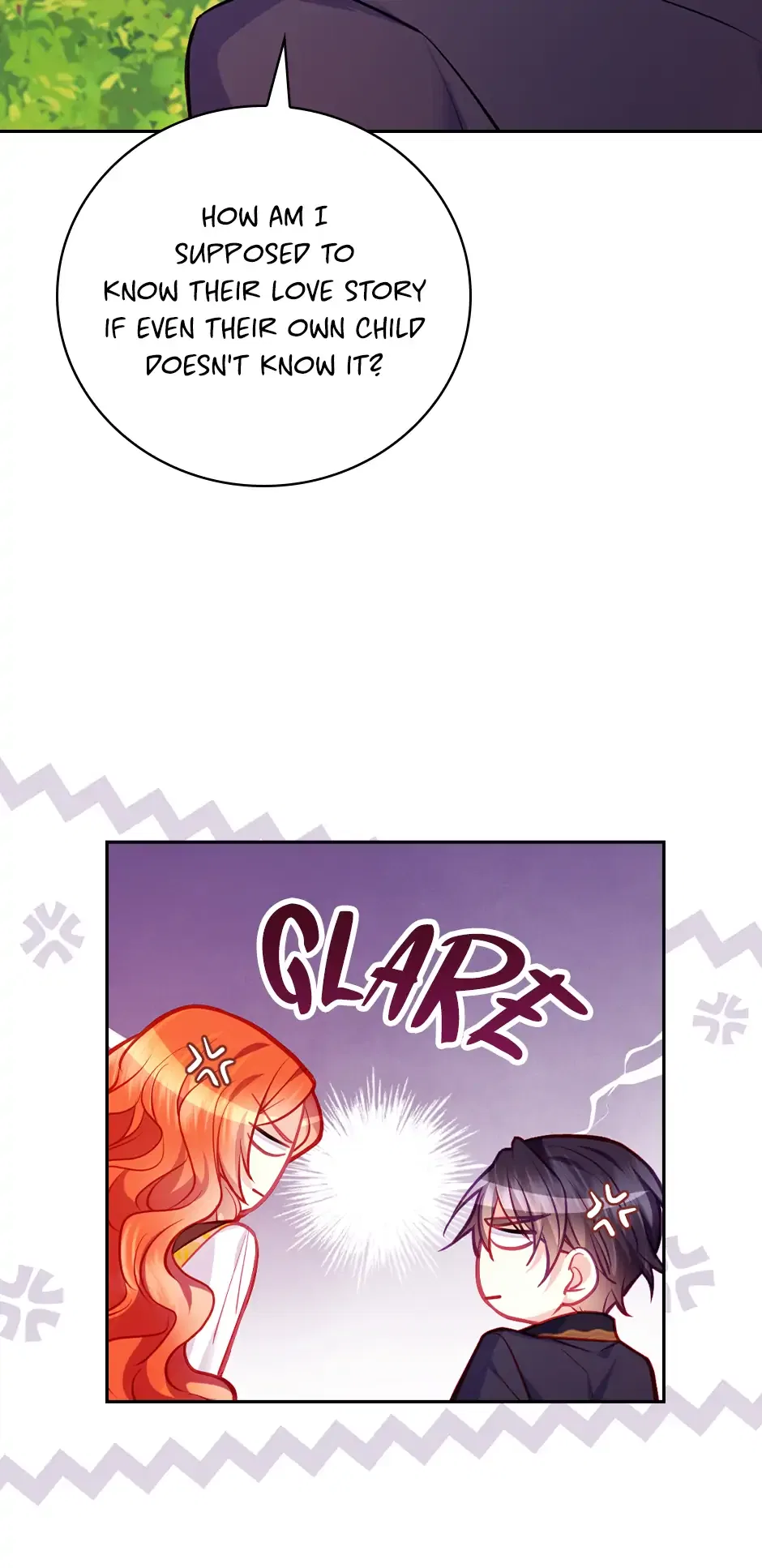 I’m Going To Meet You Beyond Time Chapter 15 – Page 15