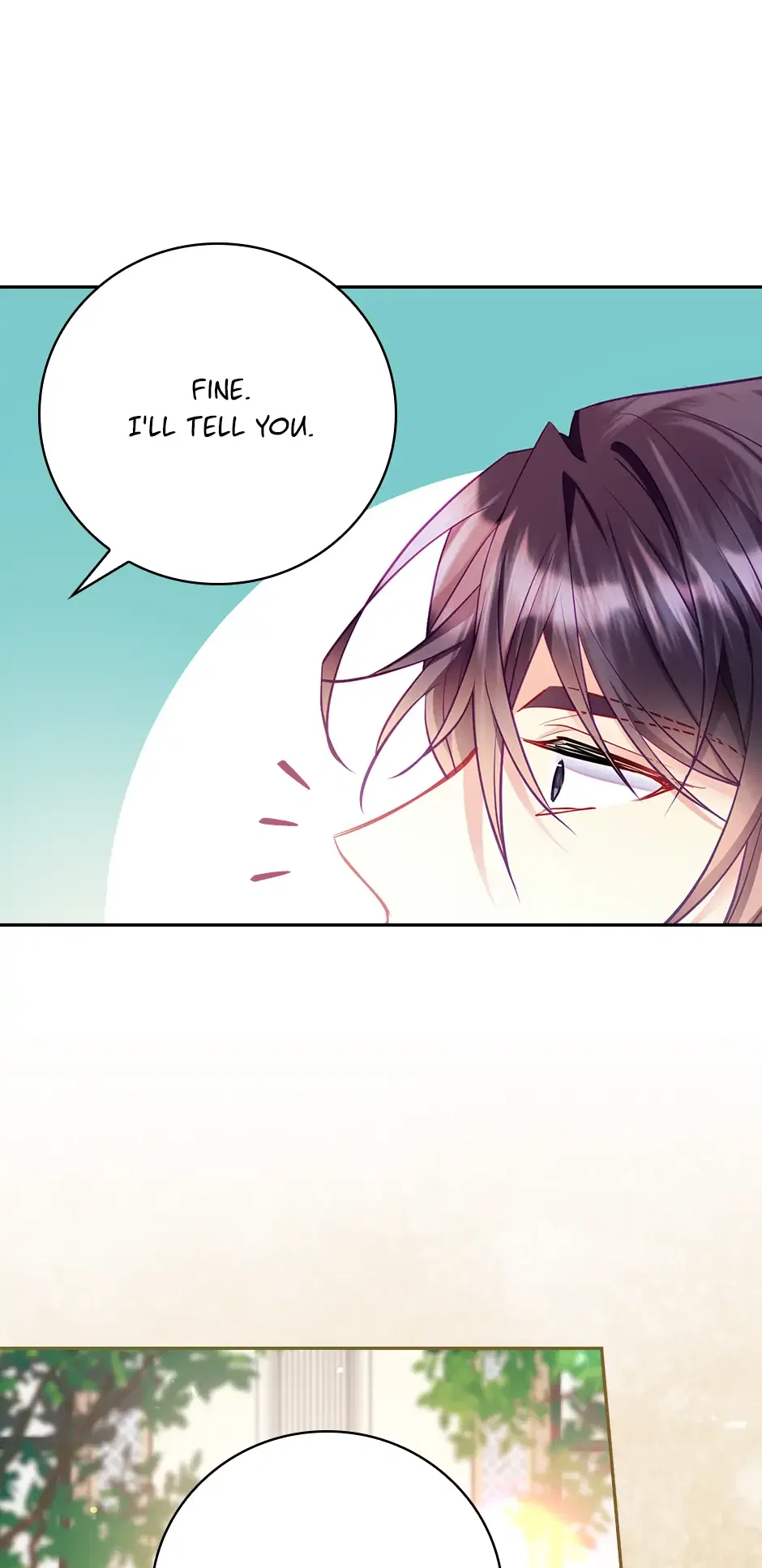 I’m Going To Meet You Beyond Time Chapter 15 – Page 16