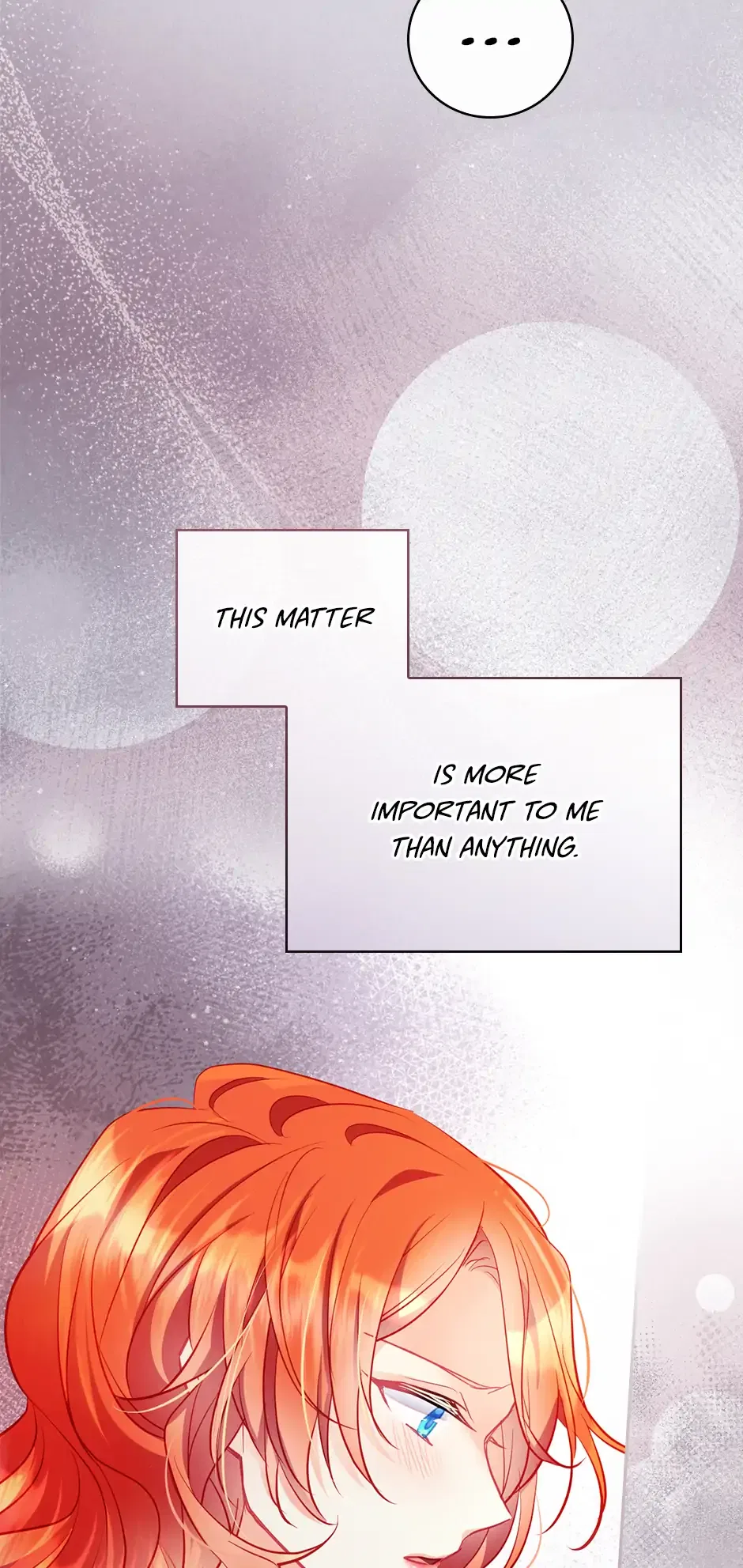 I’m Going To Meet You Beyond Time Chapter 15 – Page 22