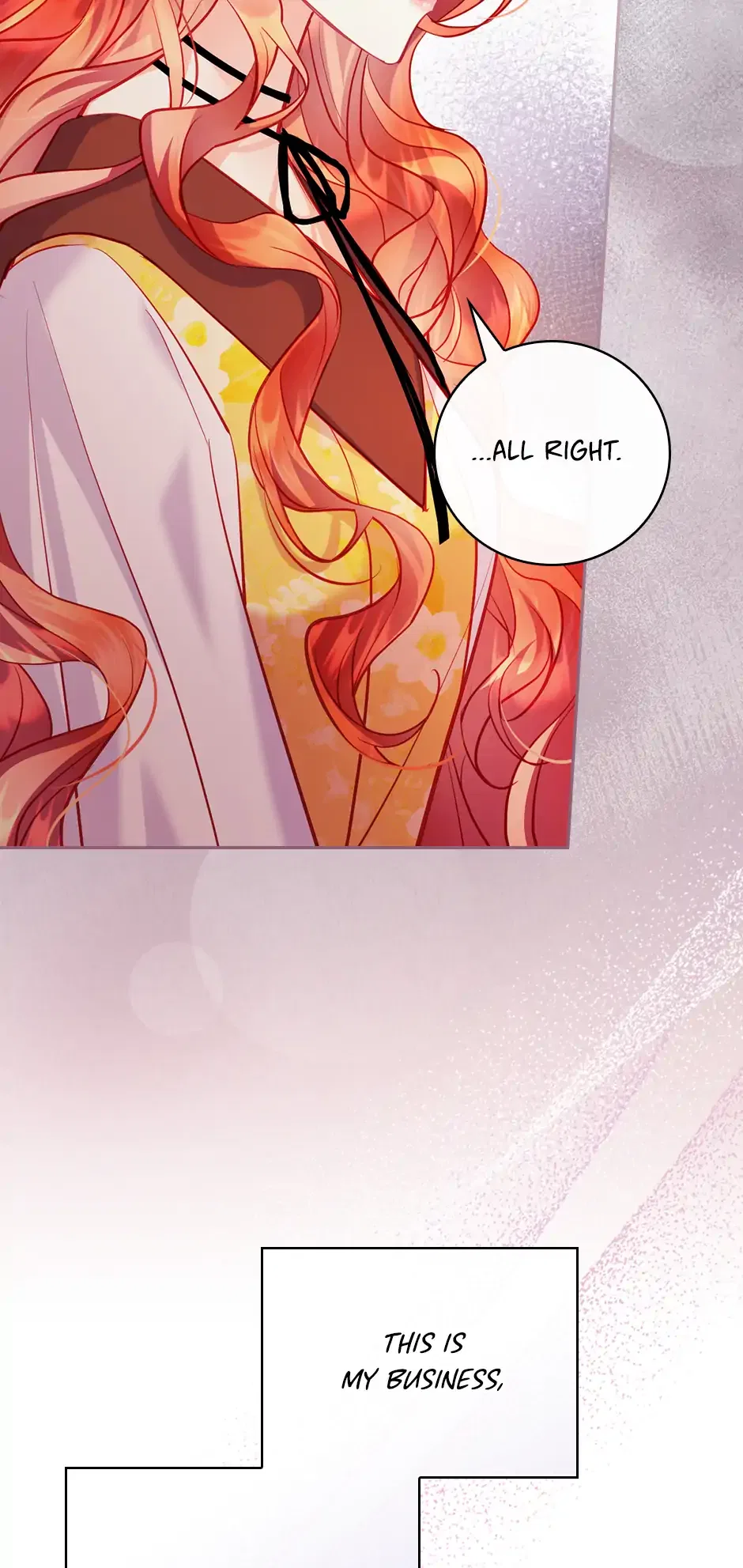 I’m Going To Meet You Beyond Time Chapter 15 – Page 23